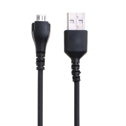 Câble USB de 1.8m pour souris et souris, fil de remplacement pour steelseries- Rival 600 650, pièce de rechange, accessoire de réparation