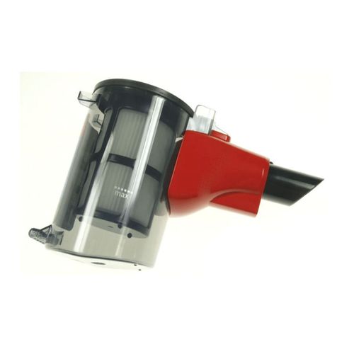 Réservoir à poussière d'origine Aspirateur (12026264 12038350 BOSCH)