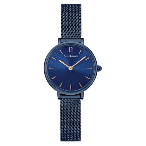 Montre Pierre Lannier 015j966
