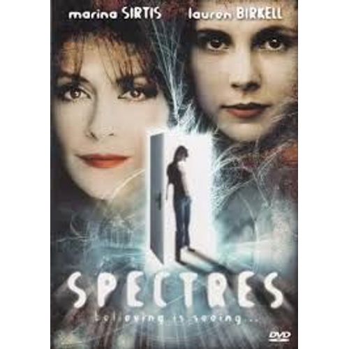 Spectres