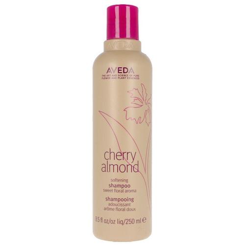 Aveda Cherry Almond Softening Shampoo 250ml 