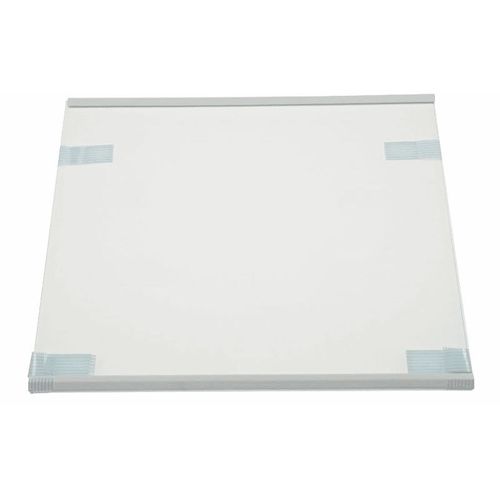 CLAYETTE EN VERRE REFRIGERATEUR POUR REFRIGERATEUR LG - AHT74413805