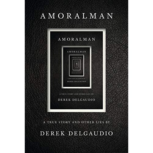 Amoralman