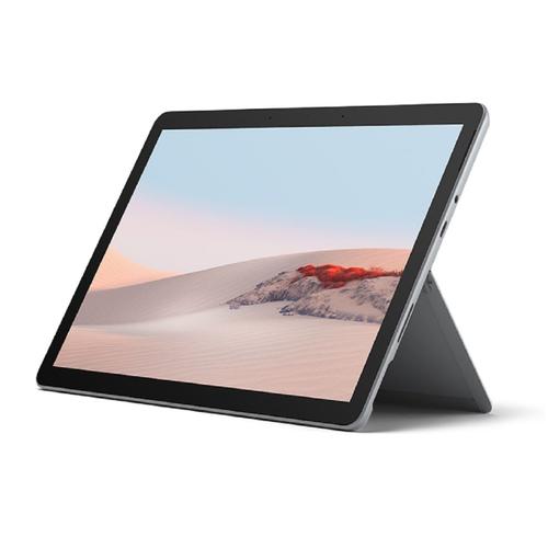 Microsoft Surface Go 2 4/64 Go Win 10 Home tablette