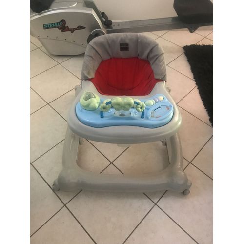trotteur formula baby