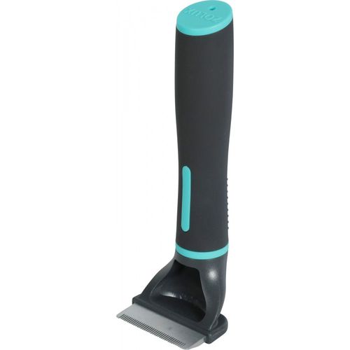 Zolux Super Brosse Taille S Pour Chiens.