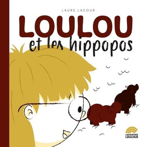 Loulou Et Les Hippopos