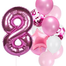 Anniversaire Petite Fille 5 Ans A Prix Bas Neuf Et Occasion Rakuten Anniversaire Petite Fille 5 Ans A Prix Bas Neuf Et Occasion Rakuten
