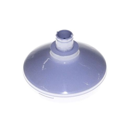 TRANSMISSION POUR PETIT ELECTROMENAGER BOSCH - 00269944