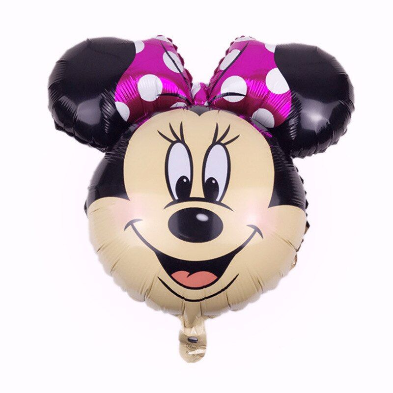 Decoration Anniversaire Mickey A Prix Bas Neuf Et Occasion Rakuten