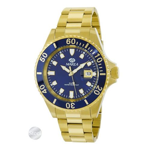 Montre Marea B36094/20