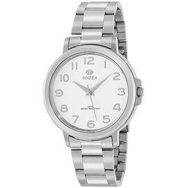 Montre Marea B36149/3