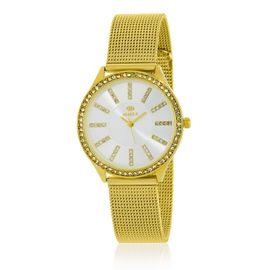 Montre Marea B41276/6