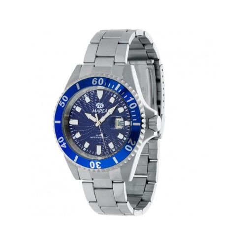 Montre Marea B36094/17