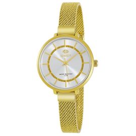 Montre Marea B54192/4
