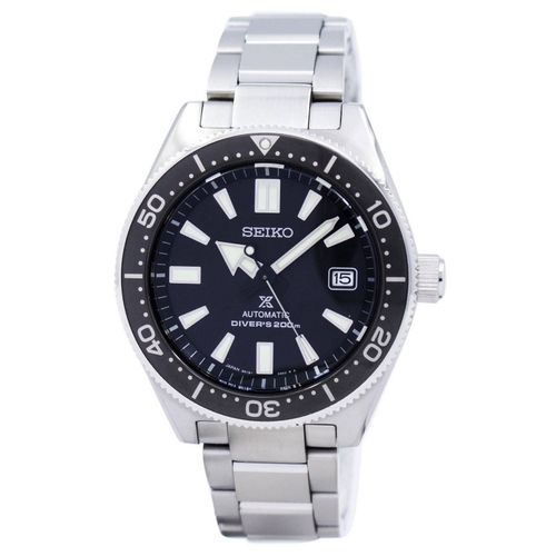 Montre Seiko Spb051j1