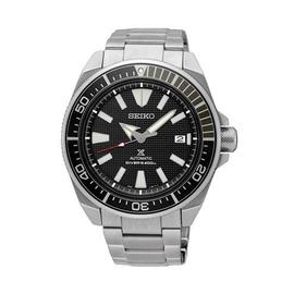 Montre seiko best sale homme soldes