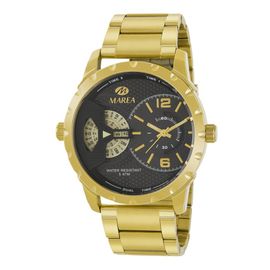 Montre Marea B54178/4