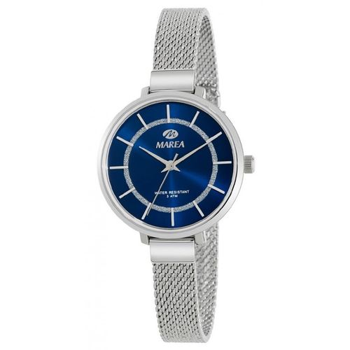 Montre Marea B54192/2