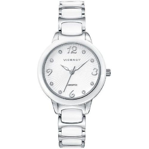 Montre Viceroy 471004-05