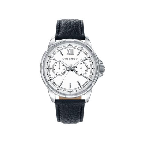 Montre Viceroy 401033-03