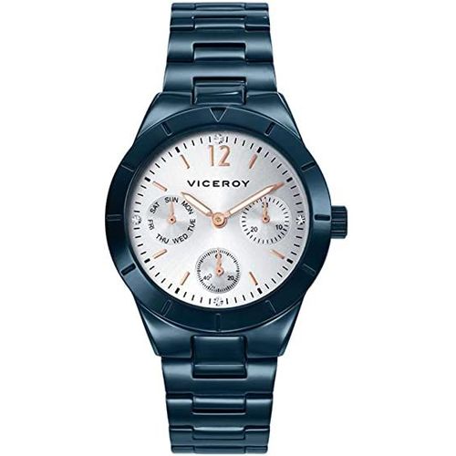 Montre Viceroy 40868-37