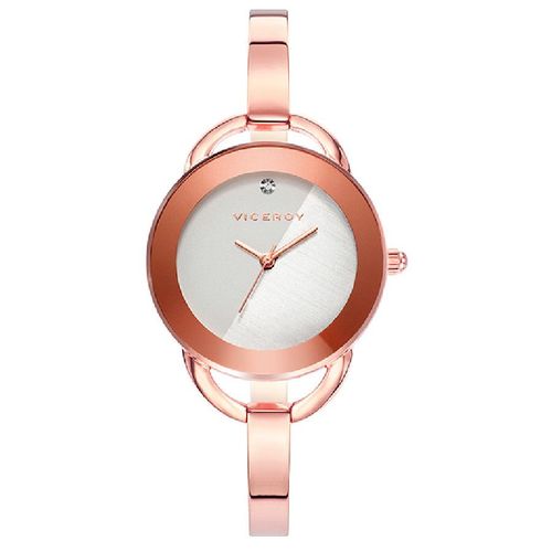 Montre Viceroy 401002-09