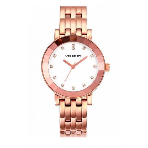 Montre Viceroy 47814-00