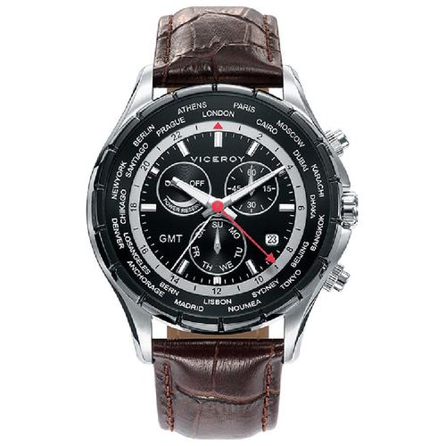 Montre Viceroy 401081-57