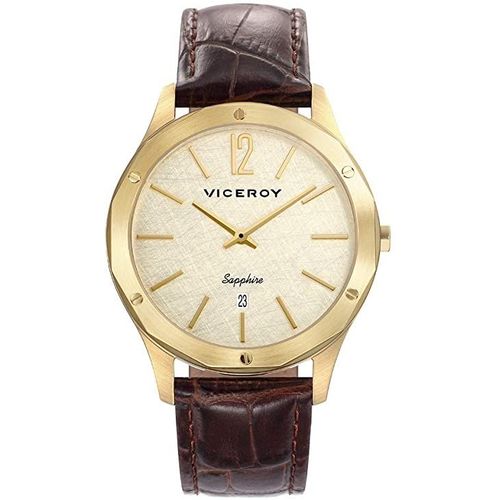 Montre Viceroy 471127-95