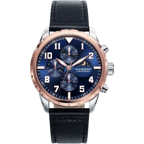 Montre Viceroy 471079-35