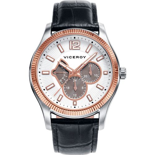 Montre Viceroy 42253-05