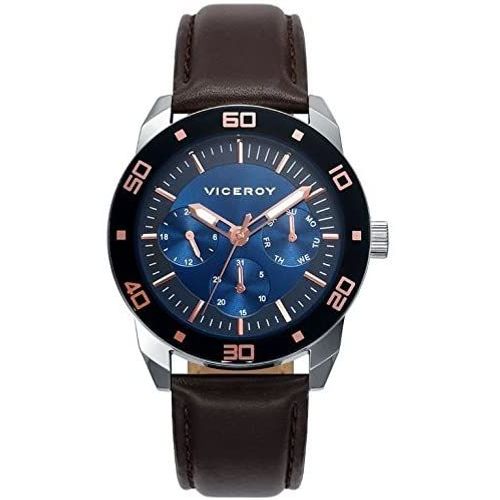 Montre Viceroy 471021-37