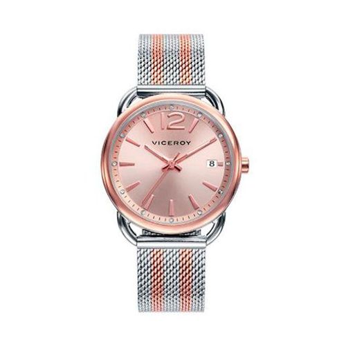 Montre Viceroy 461070-95