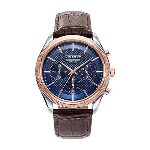 Montre Viceroy 401073-37