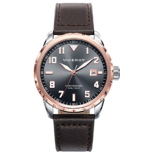 Montre Viceroy 471077-55