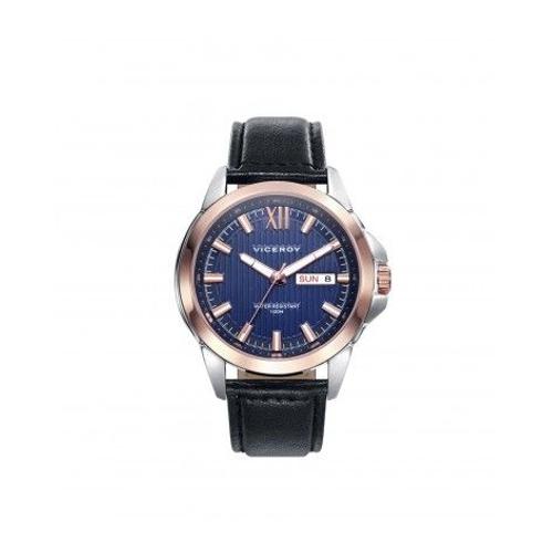 Montre Viceroy 46709-33