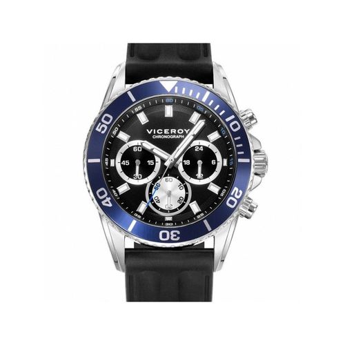 Montre Viceroy 42287-57