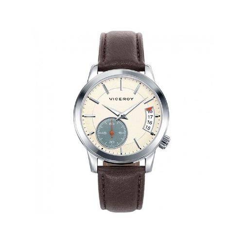 Montre Viceroy 471091-27