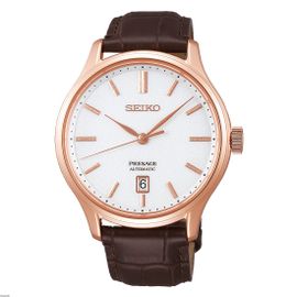 Montre Seiko Srpd42j1