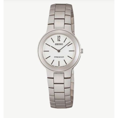 Montre Seiko Suy005