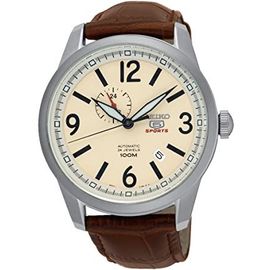 Montre Seiko Ssa295k1