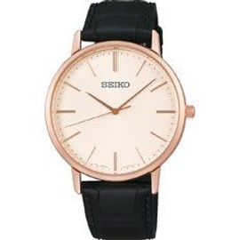 Montre Seiko Scxp076j