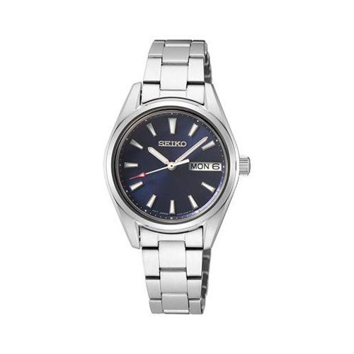 Montre Seiko Sur353p1