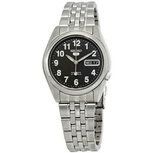 Montre Seiko Snk381k1