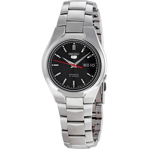 Montre Seiko Snk607k1
