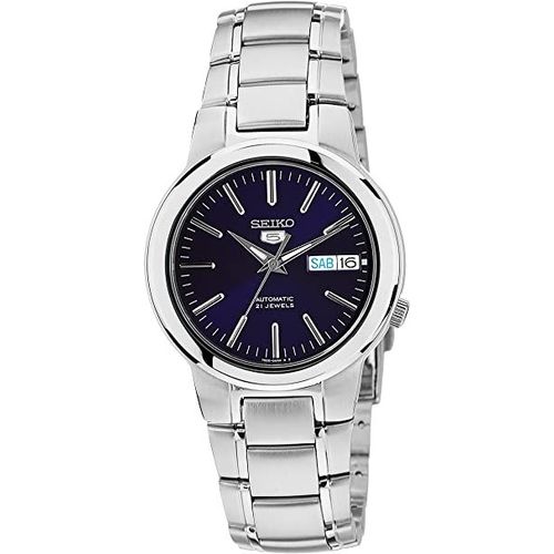Montre Seiko Snka05k1