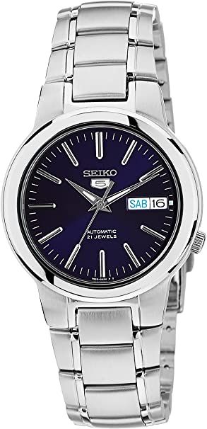 Montre Seiko SNKA05K1 - montres | Rakuten