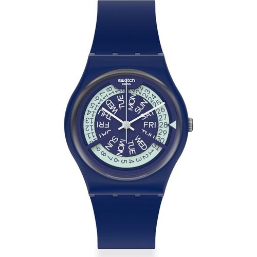 Montre Swatch Gn727