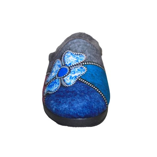 Sleepers Mules Kimberly Femme
